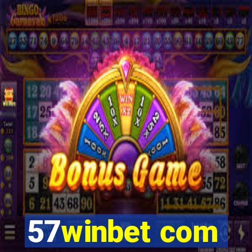 57winbet com